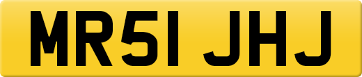 MR51JHJ